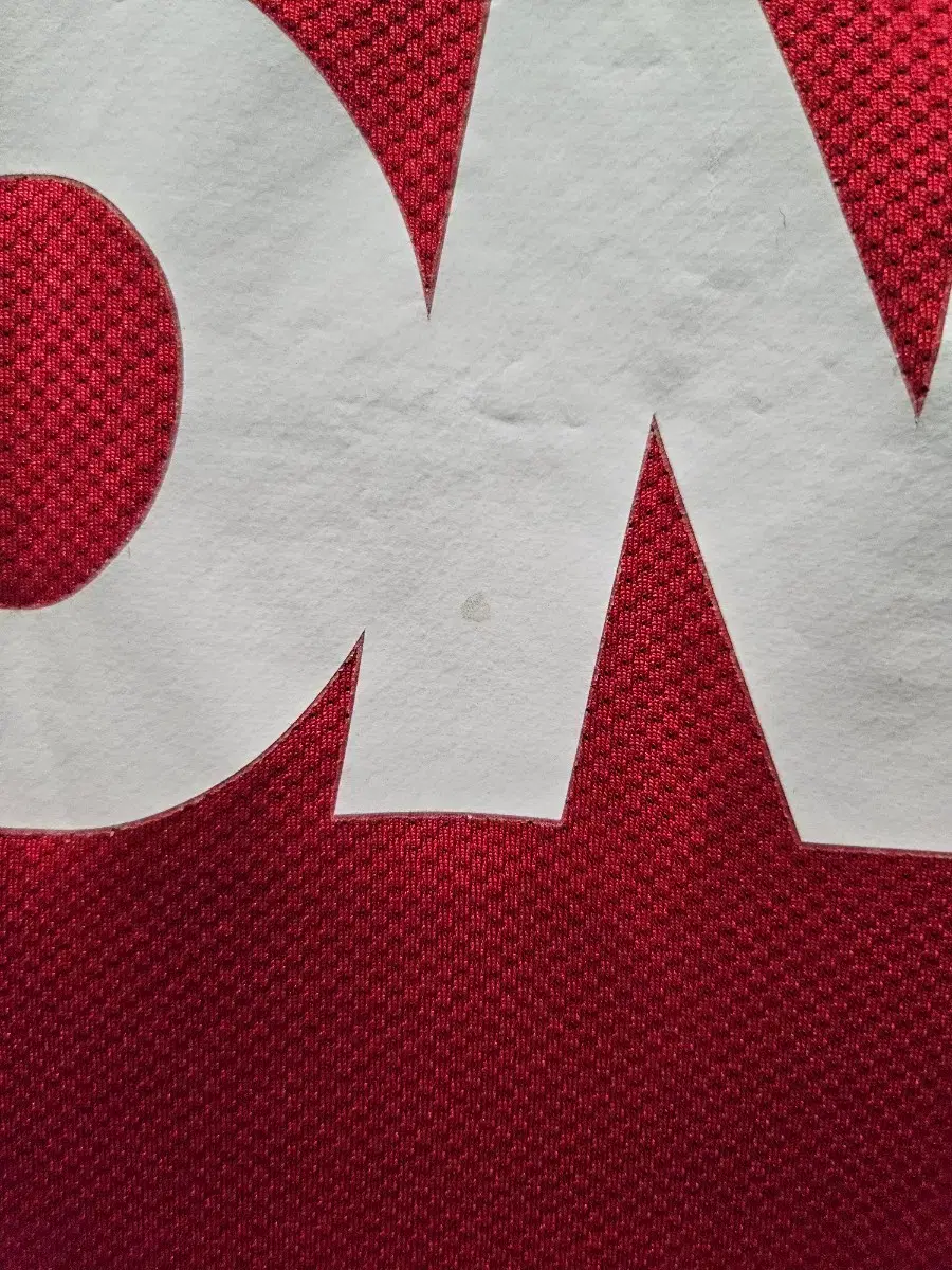 thumbnail-9